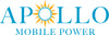 Apollo Mobile Power